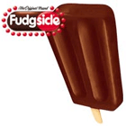 fudgesicle