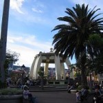 SanJoseCentral