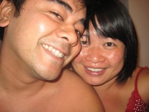 IMG_1387-2 IMG_1387-2