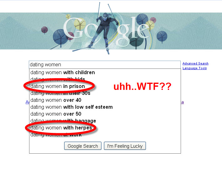 google-dating-women google-dating-women
