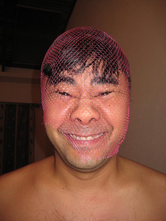 john