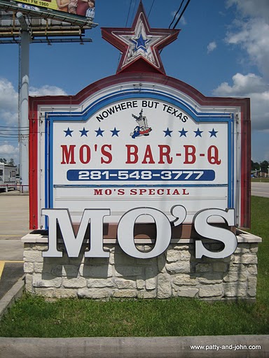 Mos
