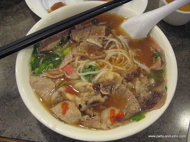 PHO