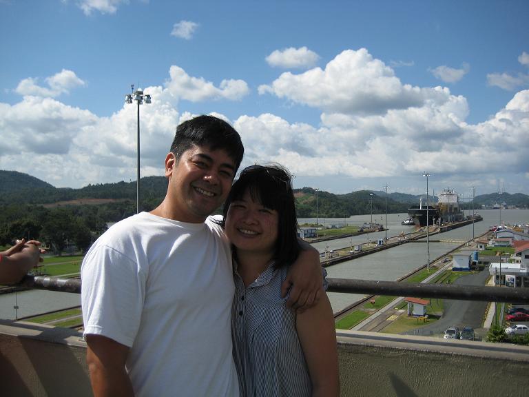 PanamaCanal