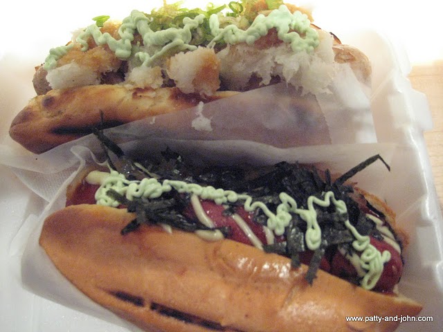 japadog