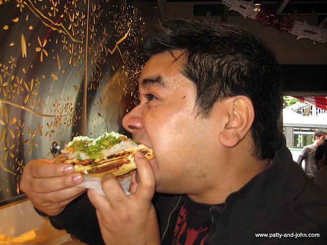 japadogandjohn1JPG