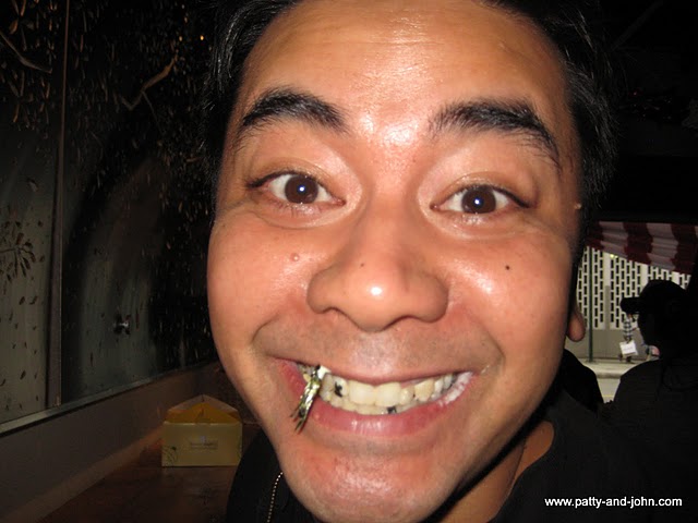 japadogandjohn2