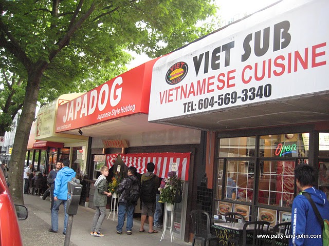 japadogshopJPG