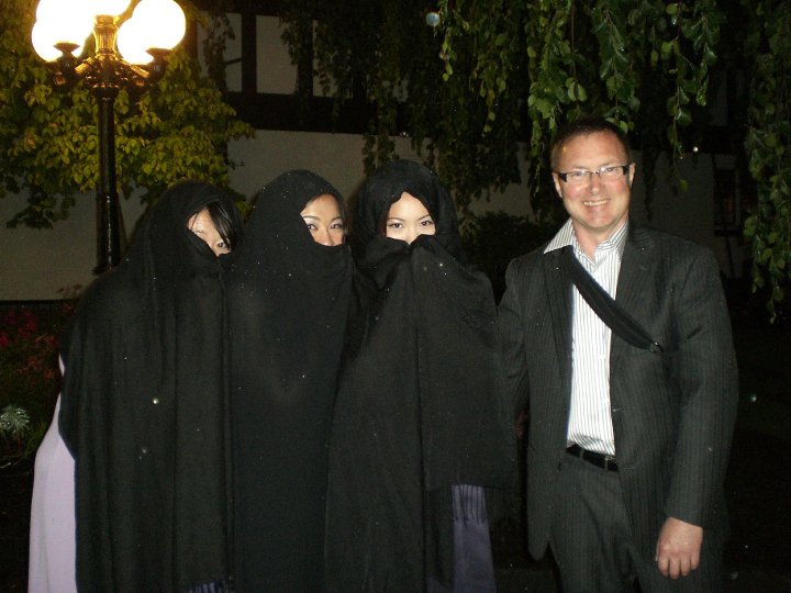 terryandbridesmaidsjpg