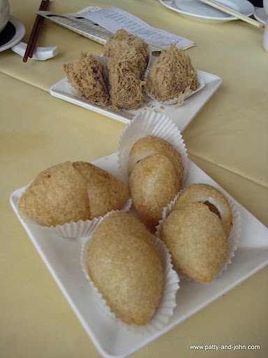 vancouverdimsum1