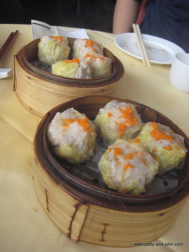 vancouverdimsum2