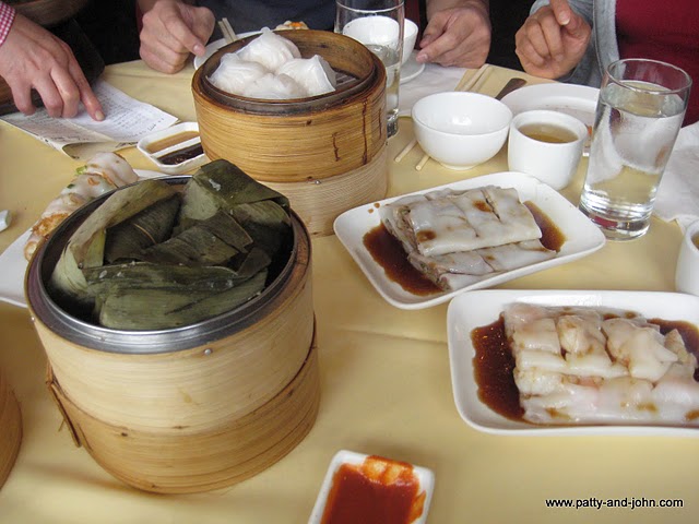 vancouverdimsum3