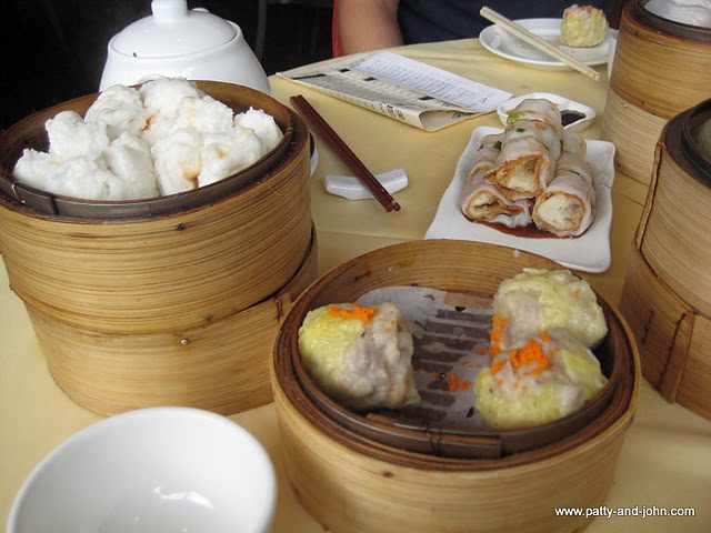 vancouverdimsum4