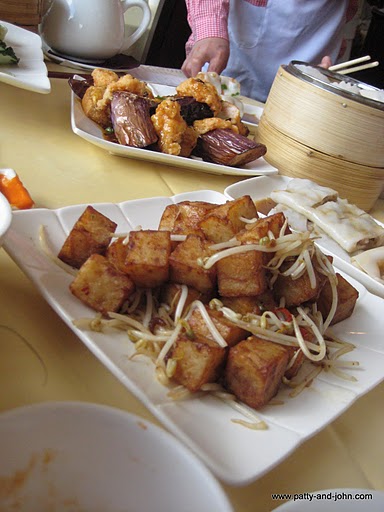 vancouverdimsum5