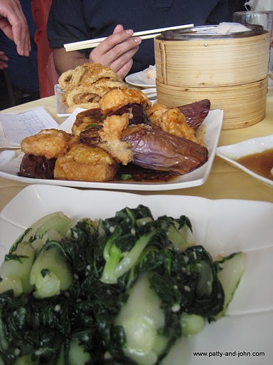 vancouverdimsum6
