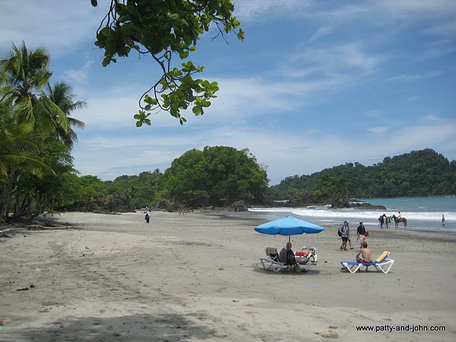 ManuelAntonio